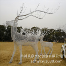 ��˾�����@�־��^�U��¹�Ӳ��P䓗l���� �Θ��@�����օ^���P�¹