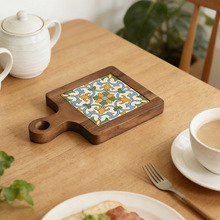 ����|���|��|�͉|����偉|ľ�|���C�P�|��ľ�����|ɰ�ľ�|��