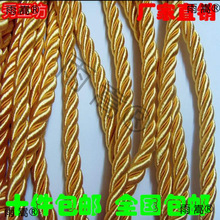 ���K������Ť�K/�����K���b�K/�K�Ӿ������K