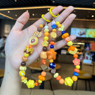 ��ɫ��Ͱ��֙C���diy�������Ǵ���С�YƷ耳׿ے�������b�Ʒ