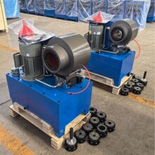 ߉͹iܙCۉCҺzܿsܙC䓹܉ܙCȫԄơC