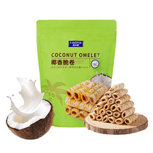 �P����208��Ҭ����R�������M��Ҭ�{�����_51%�W�t�����k������ʳ