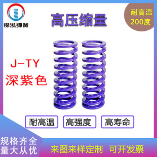 ģ�ߏ��ɺϽ����ɫJ-TY�͸ߜظߏ��ȱ⏗��ģ��������Ώ���