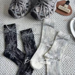 �＾�¿�W؛���f�K�K�mŮ�yɫƤ�����Y����˦����Ͳ�m�W�t���m