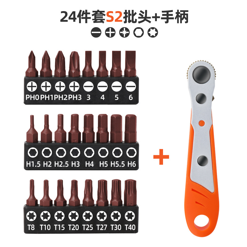 微信图片_20210511103943