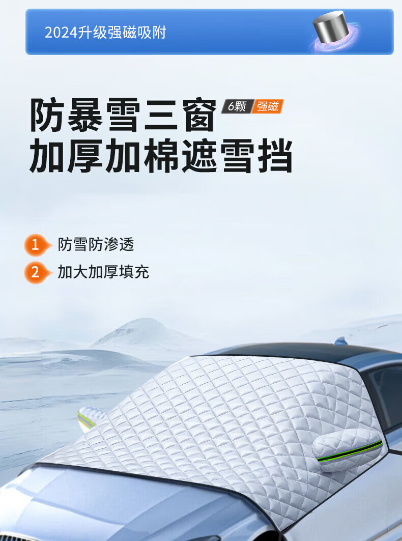 f914a5b3cd44445d.jpg