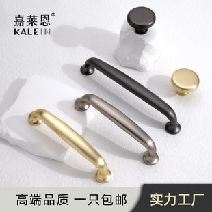 �羳�F�����s���T������ʽ��ɫ�N����ϰ����\�Ͻ��ο�С����