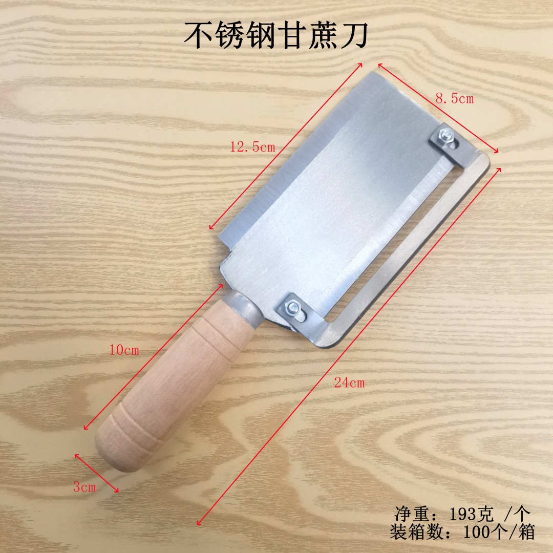 微信图片_20231017082814_副本