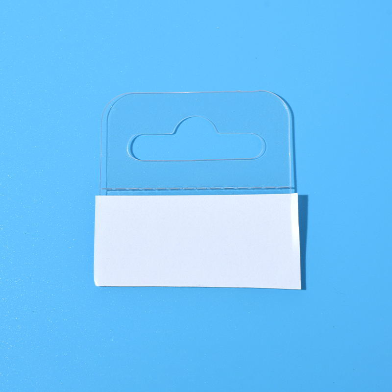 4,5*4,7 40 alambre avión agujero gancho