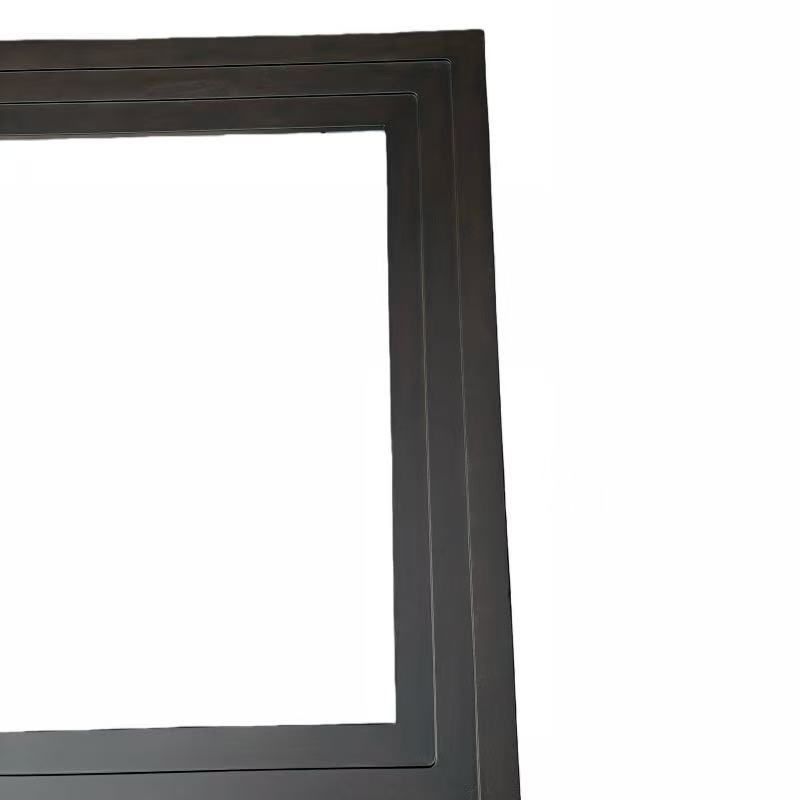 cf237b00c78e45d3ee217fcd0af215