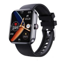�羳�¿�F57L�����ֱ��w��Ѫ�����ʽ����O�yӋ���ʘ�������Ϣ����