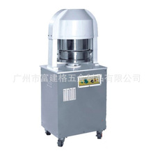 ��F�։K�C��������W�Ͼ���ָ�C������決��F�����ָ���