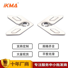 PעzMƬXϵyTMƽƬעz̶ƬǴa