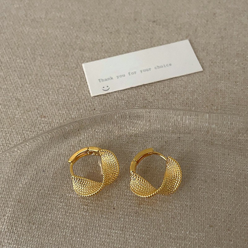 Gold [no diamonds]