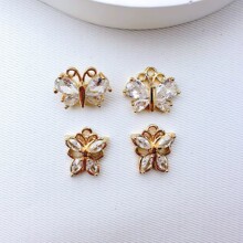 �~僽�ɫ�Ƕ�ʯ�������������ֹ�diy����i��朶�����