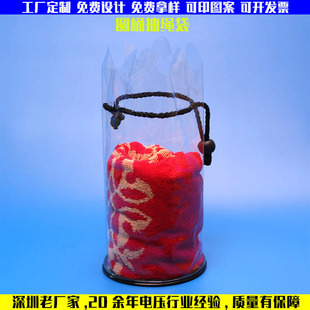 ͸��PVC�����ռ{����ˮ���m�AͰ�����y�ջ��Ʒ�YƷͨ�ð��b��