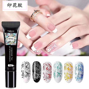 ����ӡ���zܛ�ܲ��Lӡ��䓰匣��ӡ���z�⯟�zһ��IDٛ��һ��ӡ��