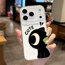 �ɰ�С������ƻ��17promax�ֻ��Ƿ�ˤiphone16͸��15ŷ��14ȫ��13