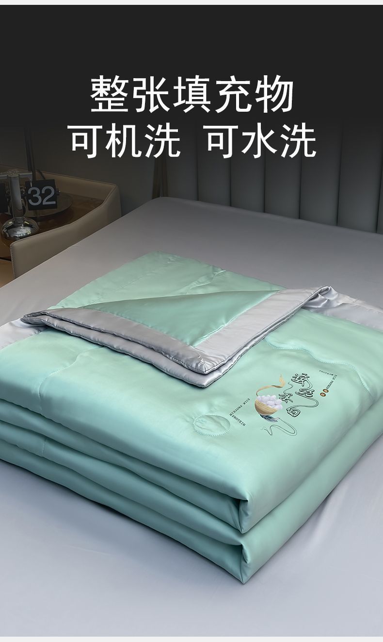 26b53793-bc4b-40be-b04b-77cf755265cc.jpe