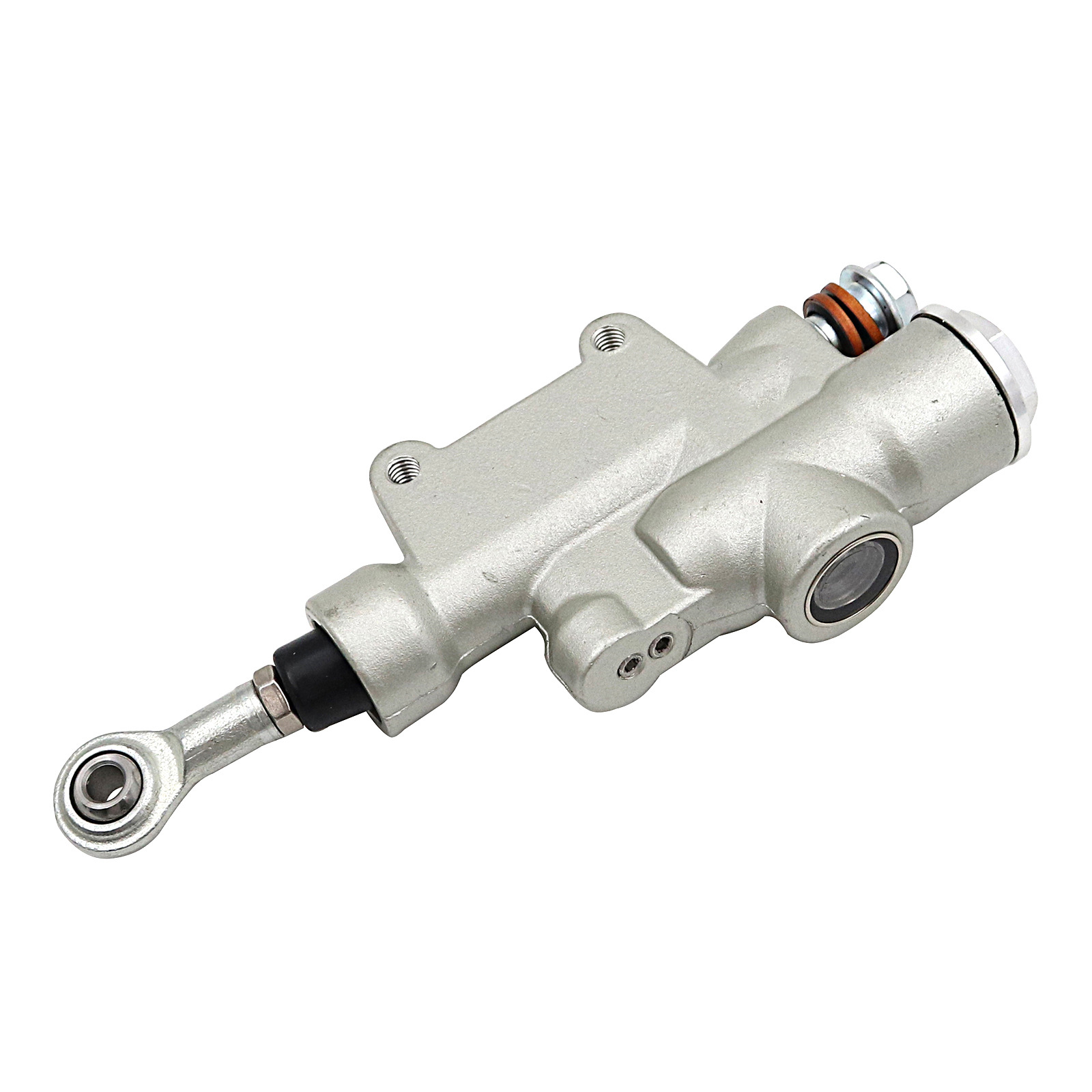 Off-Road Motorcycle Accessories 77013060044 Rear Disc Brake Pump Suitable for Ktm Husqvarna Ktm