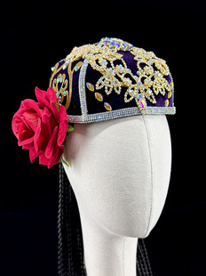 �½�ñ�S���赸�^S�᠖��Сñˇ���ݳ������赸�^�����