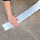 Butyl Waterproof Tape Manufacturer Wholesale Roof Color Tile Steel Water Pipe Leak Repair Patch Thickeneded Butyl Tape