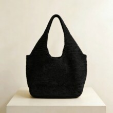 �W�t�ݾ���������������w�͹����ذ��������μ�Ů��ɳ����������