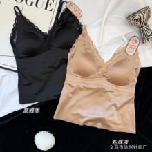 ������Ʒ-��ʽ��˿�Ը���V�����޺۰�̶������������οձ���5609