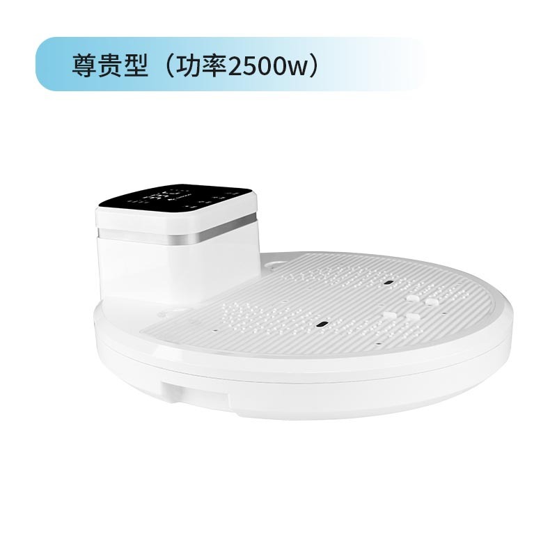 220V 국가 표준 버전