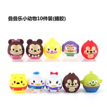 Q�濨ͨС����10����b[������������ʷ���оS��ģ����