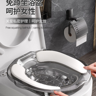 ��ԡ��Ů��ϴƨ���̯��ЋD�RͰ���Ůʿ�D��˽̎��ϴѬ��