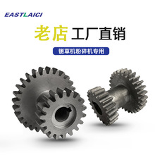 厲ݙC׃�n�B�w�X݆�Ͽ�ɢ��׃�����ͨ���вݙC��z�C�����ȫ