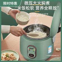 �������1-2�˶๦��3L4����С�������܌W���������҃�đһ�