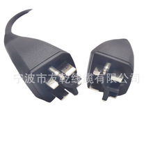 늄�����܇�B��������Դ�� �m��춲�����늄�����܇�Դ��