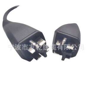 늄�����܇�B��������Դ�� �m��춲�����늄�����܇�Դ��