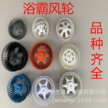 ԡ�Լ��ɵ�픴��L�Q������Ś�Q�������L��늙C�L݆�L���L�~�~݆