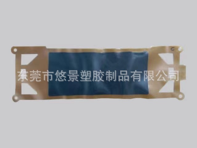 (Genuine Spot) Hydrogen Fuel Cell Stack Membrane Electrode Mea Sealing Film Pen Film (Genuine Spot) Hydrogen Fuel Cell Stack Membrane Electrode Mea Sealing Film Pen Film