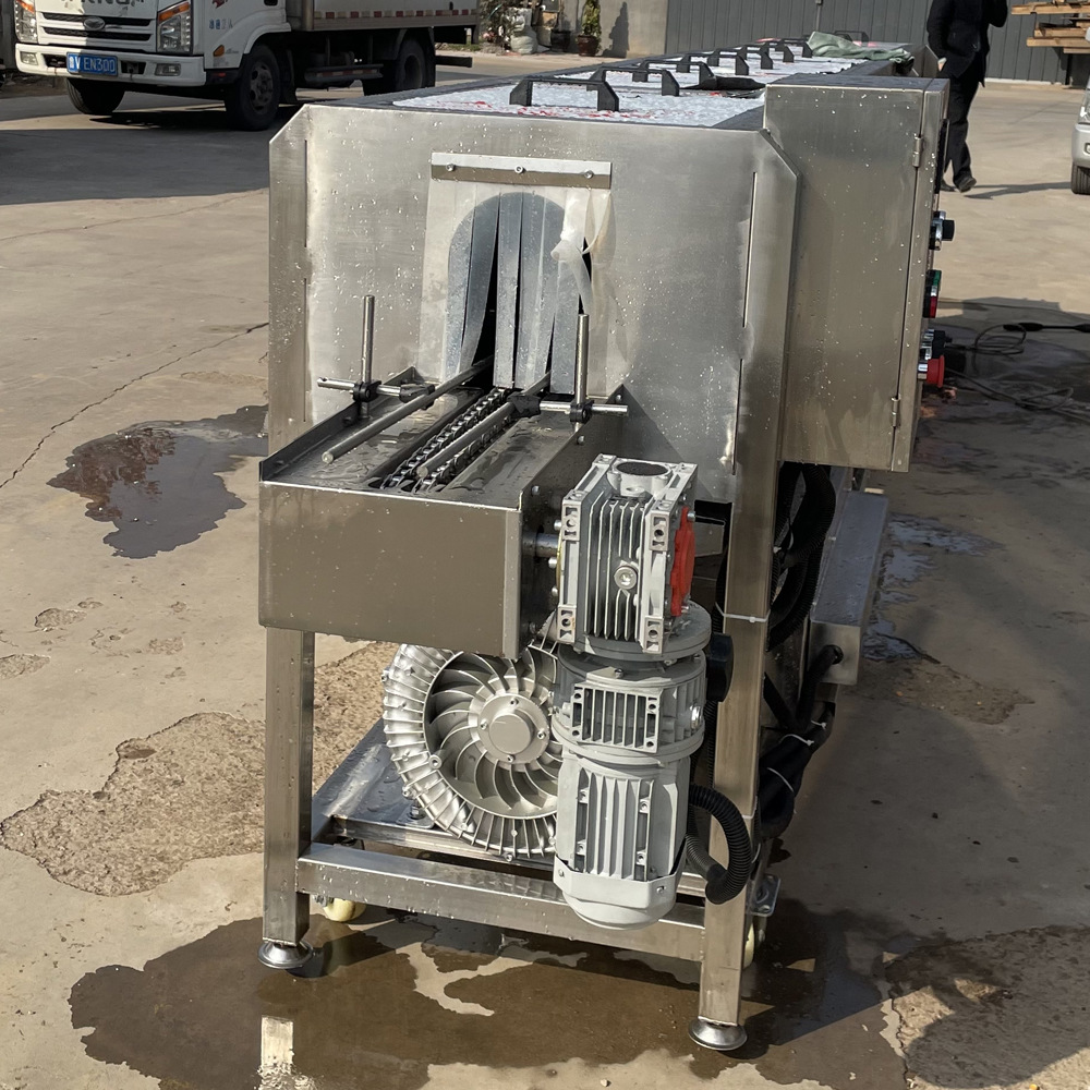 �չ�ϴ�޻�����һ�����ϴ����������ˮ����ͷ���ͷ���Ϸ���Բ��