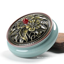 ���ô�̖����t�҃ȳ�ζ�����P�U�պϽ�̴�㰬�����㾫����t