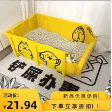 б�ڹ������ռ{��������������䃦�������D�伯�b��؈ɰ��ɳ��