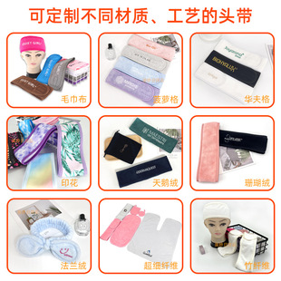 ���Զ��ƽ���Λρ���^�����l���l���^���\�����ϴĘ�l�Դ�^�S��