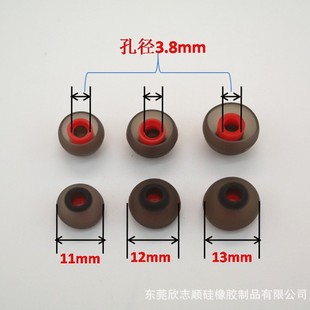 ���ʽ���C���z�� �ӏ��^�pɫ  �����С ��Ʒ��