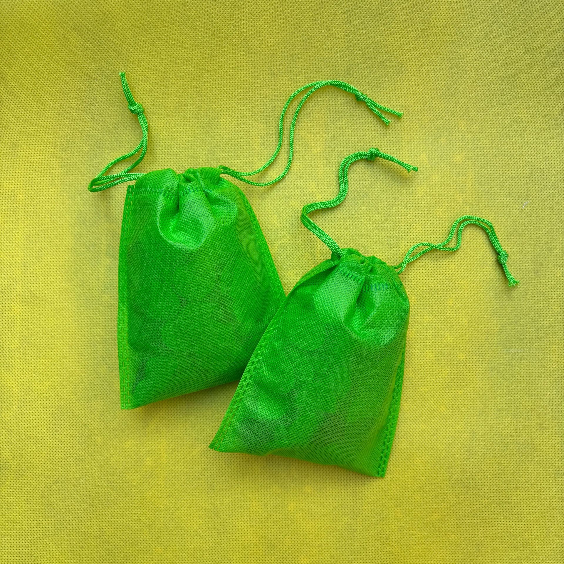 96D4809A9979529ED8300C1A8560F9