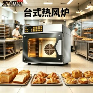 �S�ҟ��L�t4/5�P늚�С��̨ʽ������t���������hot-air roaster