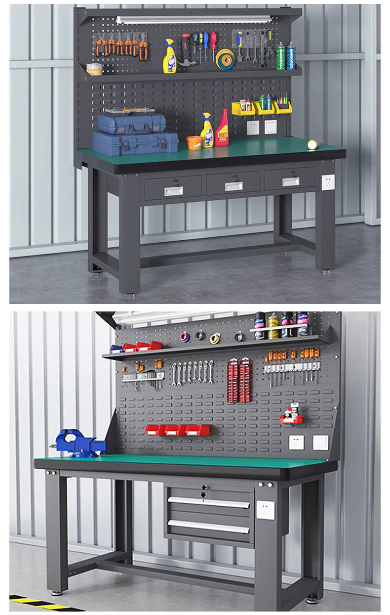 O1CN01yGBX7Q1rdaNakupmm_!!1903265654-0-cib.jpg?__r__=1735273942941