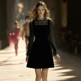 СӷʽٽzƴӲcɫAȹŮعI@Bȹ