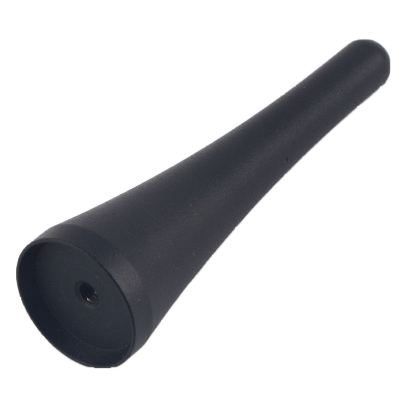Cross-Border Hot Selling Manufacturer Hot-Selling Aluminum Antenna Pole Fm Antenna Universal for Car Modification Antenna (28)