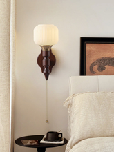 ?ҕ�ځ����L�͹Š��ڟ���ʽ�й���ʽ����ʽ�͏d�����̨���Դ��^