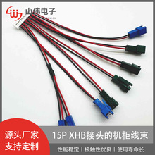 �ӹ�Դ�^���S��|������15P XHB���^�ęC���������M����