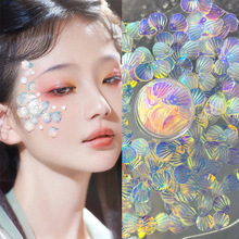 �NĘ�Ʒ���L�o�ˊyؐ���~�[Ƭ���~�I�y�h�����������ۊy�NƬ��֮